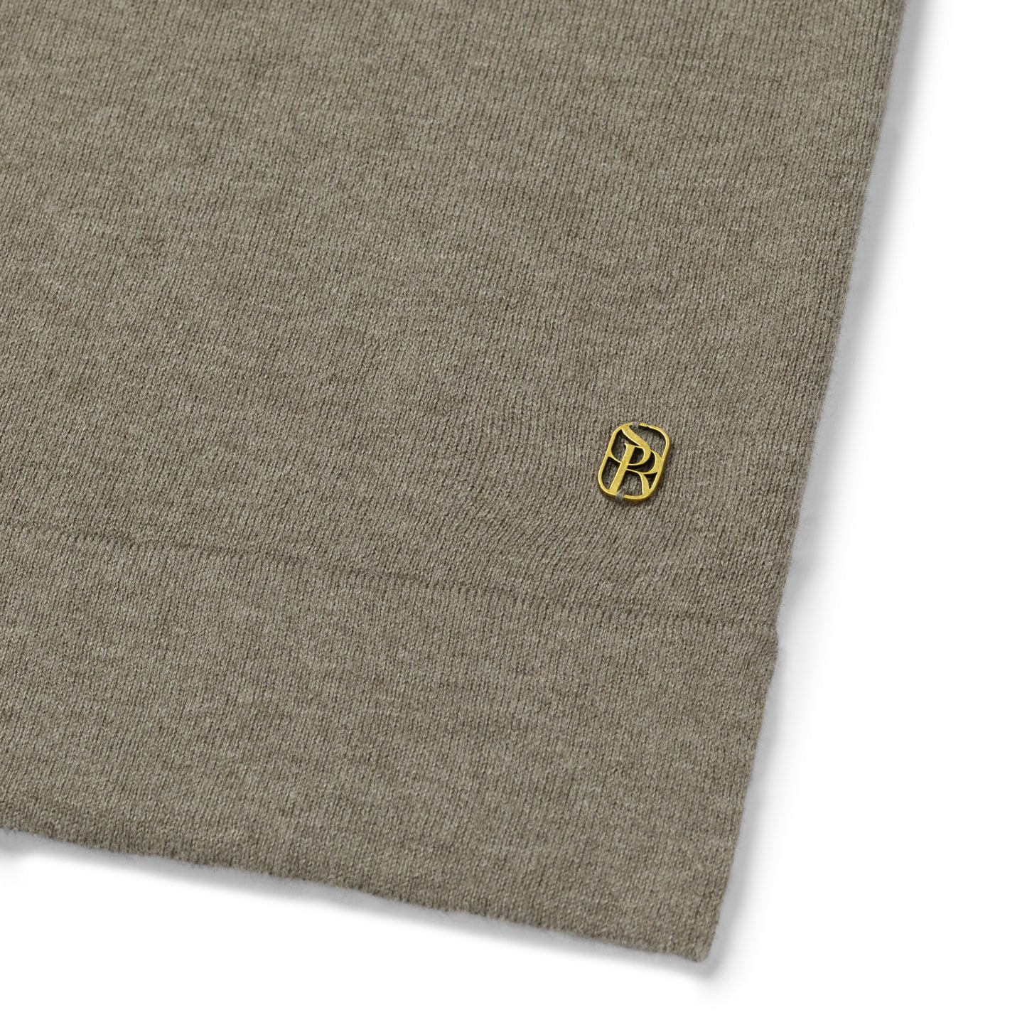 Poloshirt Short Sleeve Safari Park